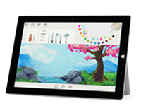 西工Surface 无法开启、Windows 无法启动或电池无法充电