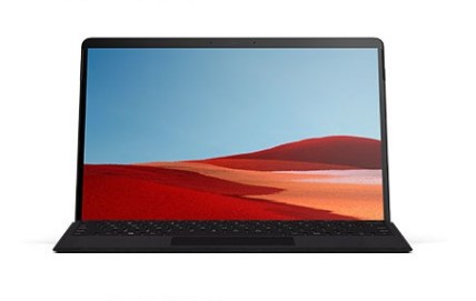 西工安装 Surface 更新时遇到问题？