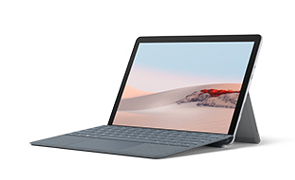 西工surface电池更换