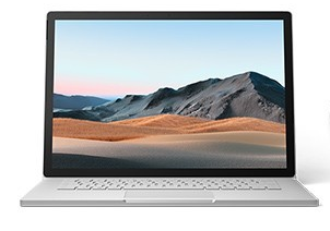 西工surface数据恢复