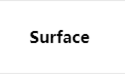 西工surface售后服务电话