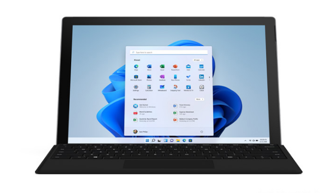 西工surface Pro闪屏，抖动